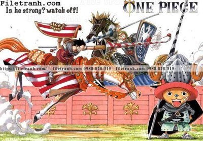 Tải file Dao hai tac 257 (ảnh gốc) in tranh kính