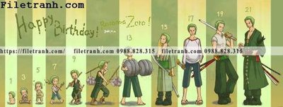 Tải file Dao hai tac 265 (gốc) để in ấn ngay