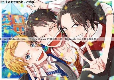 Tải file gốc Dao hai tac 269 (để in lụa)