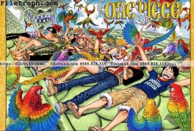 File gốc Dao hai tac 270 (in tráng gương) hiện đại