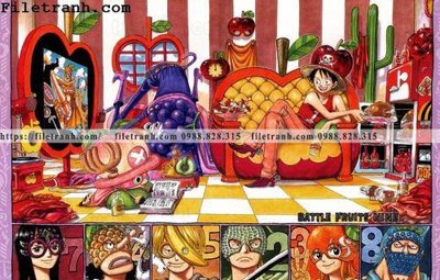 File gốc Dao hai tac 271 (vector) cho in ấn