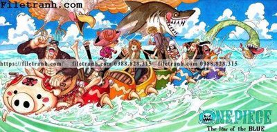 File gốc Dao hai tac 275 (in mica) cắt laser