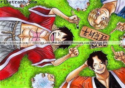 Download file gốc Dao hai tac 289 (in mica) trang trí