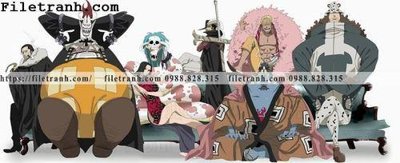 Hình ảnh file gốc in trần nhà Dao hai tac 291