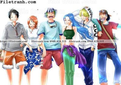 Tệp tin gốc Dao hai tac 294 (dùng cho in) Dao hai tac 294