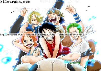 Tải file Dao hai tac 296 (gốc) in ấn ngay lập tức