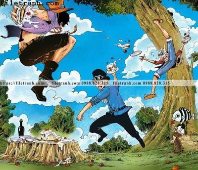 Tải file gốc Dao hai tac 297 (bản PSD) gốc