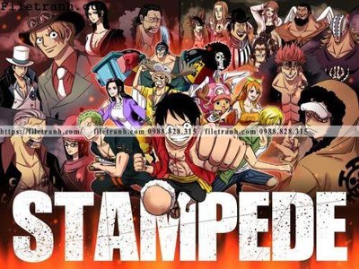 Mua file gốc Dao hai tac 301 (PSD) tại Filetranh.com