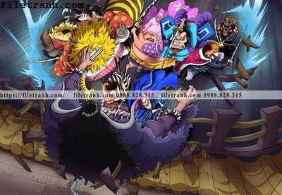 File gốc Dao hai tac 308 (PNG) không nền chất lượng