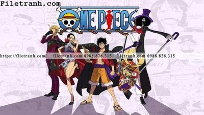 Tải file gốc Dao hai tac 313 (in tráng gương) 5DFile gốc Dao hai tac 313 (in ấn) phiên bản premium