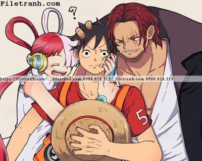 File gốc Dao hai tac 321 (phiên bản chuẩn) để in ấn