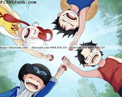 Ảnh mô tả file gốc in mica Dao hai tac 326