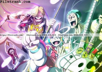 Tải file gốc Dao hai tac 327 (bản PSD) gốc