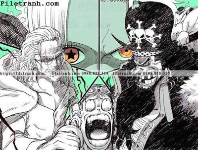 File gốc Dao hai tac 329 (chủ đề hiện đại) trang trí