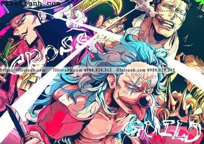 File gốc in ấn Dao hai tac 331 chất lượng vượt trội