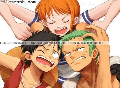 Tải file PSD Dao hai tac 333 (nguyên layer) để in