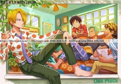 Chi tiết file ảnh Dao hai tac 334 sắc nét