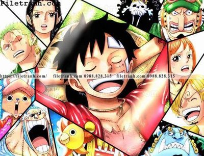 File in trần Dao hai tac 335 (bản gốc) phong cảnh