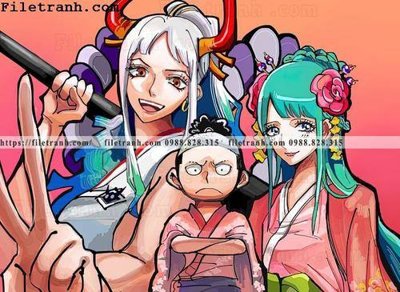 Tải file gốc Dao hai tac 337 (bản PSD) đầy đủ layer