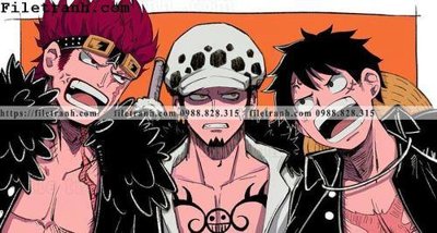 Ảnh gốc Dao hai tac 341 (độ nét cao) in tráng gương