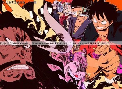 File in lụa Dao hai tac 343 (chất lượng cao) Dao hai tac 343