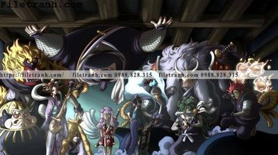 File gốc Dao hai tac 353 (vector) cho in ấn