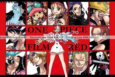 Tải file gốc Dao hai tac 361 (in tráng gương) cao cấpFile gốc Dao hai tac 361 (in ấn) phiên bản độc quyền