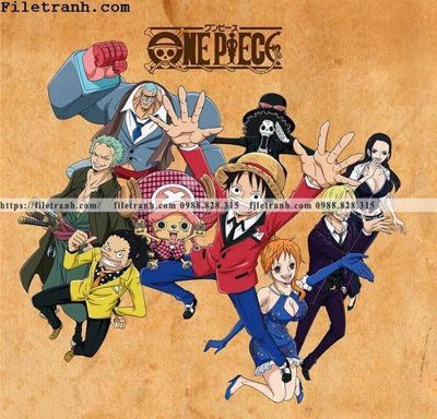 File gốc Dao hai tac 365 (in mica) cắt laser