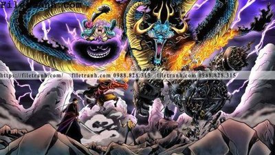 Tải về hình ảnh gốc Dao hai tac 371 sắc nét