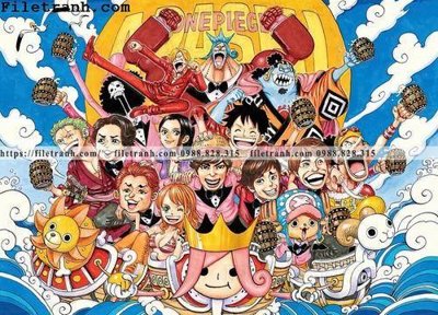 Tải file Dao hai tac 373 (gốc) làm file quảng cáo