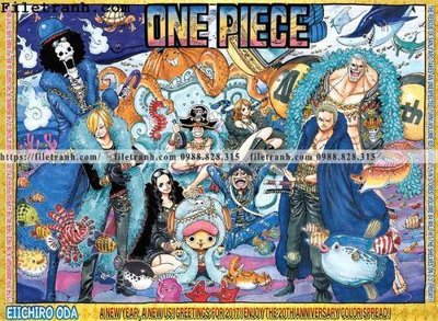 File gốc Dao hai tac 375 (phiên bản chuẩn) để in ấn