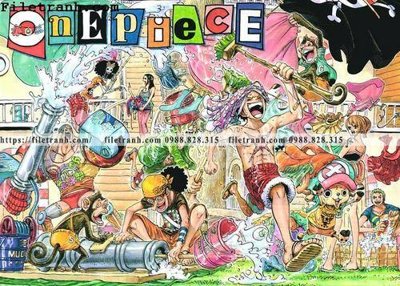 File gốc Dao hai tac 377 (in lụa) chi tiết cao