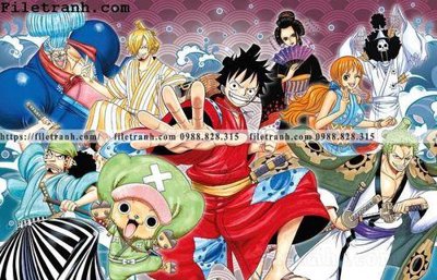 File PSD Dao hai tac 378 (gốc) nhiều lớp (multi-layer)