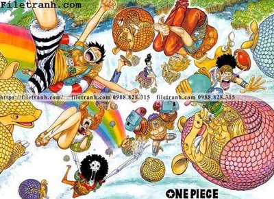 File ảnh Dao hai tac 379 (gốc) in backdrop sự kiện