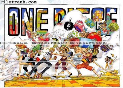 Mua file tranh gốc Dao hai tac 382 tại Filetranh.com