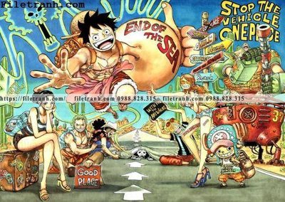 Tải file gốc Dao hai tac 383 (để in lụa)