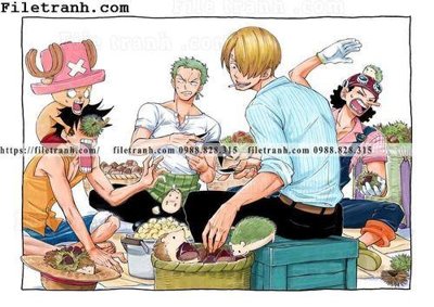 File gốc Dao hai tac 384 (in ấn) màu sắc trung thực