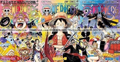 File gốc Dao hai tac 386 (cho in ấn) từ Filetranh.com