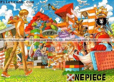 Hình ảnh gốc Dao hai tac 399 (để in khổ lớn)