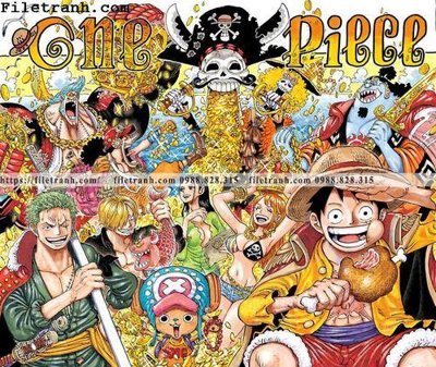 File gốc Dao hai tac 403 (cho in 3D) độc đáo