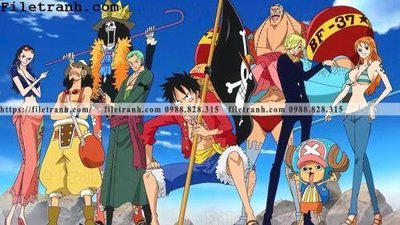 Download file gốc Dao hai tac 404 (in mica) trong suốt