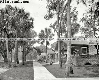 Tải file Daytona Beach_ 1908 (gốc) chủ đề tâm linh