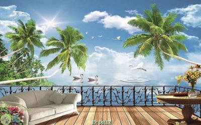 Ảnh gốc File gốc đại đương DD112 (siêu chi tiết) để in ấn