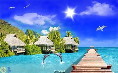 File in mica File gốc đại đương DD186 (ảnh gốc) đẹp