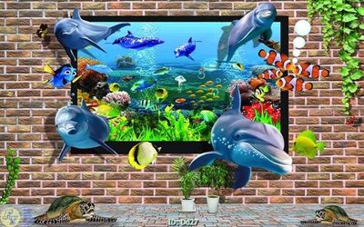 File gốc in ấn File gốc đại đương DD27 chuẩn màu CMYK