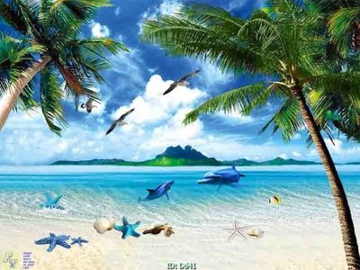 File gốc File gốc đại đương DD41 (ảnh chi tiết) để in ấn