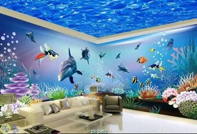 File tranh File gốc đại đương DD52 (gốc) in film