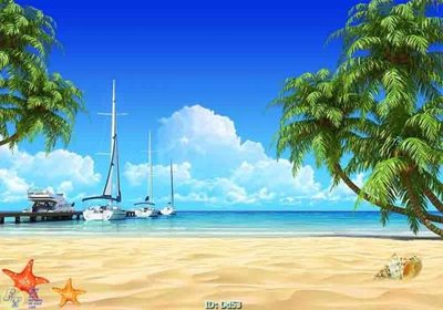 File PSD File gốc đại đương DD53 (gốc) cho in quảng cáo