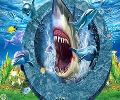 Tải file gốc File gốc đại đương DD54 (bản PSD) còn layer