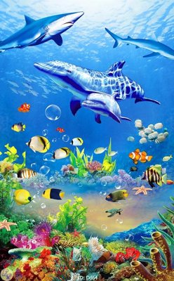 Download file File gốc đại đương DD64 (gốc) in mica cao cấp